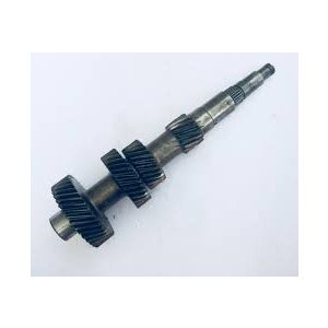 EJE CUADRUPLE FS 2405 RANGER