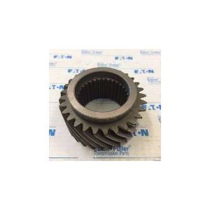 ENGRANAJE 5 SUP FS 2405