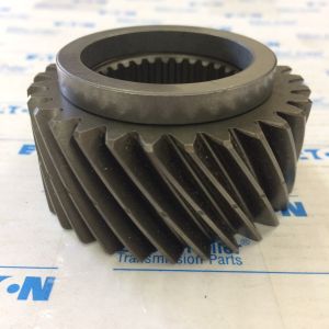 ENGRANAJE 5 INF FS 2405