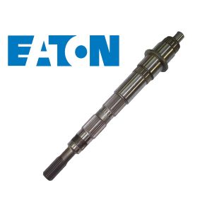 EJE ACANALADO S 10 FS 2405