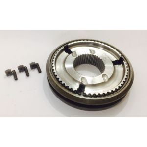 SINCRONIZADO 1 Y 2 FS 2405 RANGER