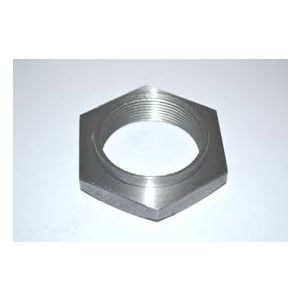 TUERCA EJE PRINCIPAL FS 2405