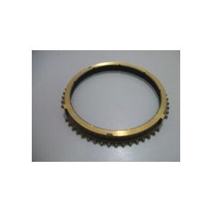 ANILLO SINCRONIZADO 3 Y 4 FSO 2405