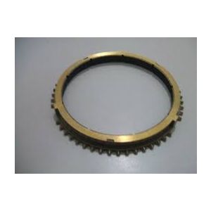 ANILLO SINCRONIZADO FSO 2405