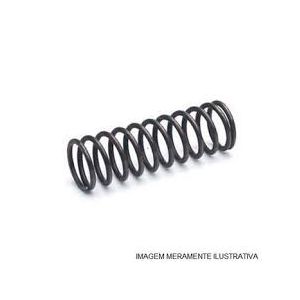 RESORTE TRABA SINCRONIZADO FS 2405