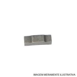 TRABA SINCRONIZADO FS 2405