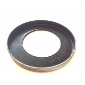 DEFLECTOR ACEITE FS 2405