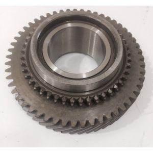 ENGRANAJE 5 INF FS2405