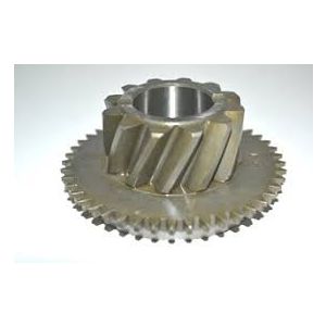 ENGRANAJE MARCHA ATRAS FS 2405