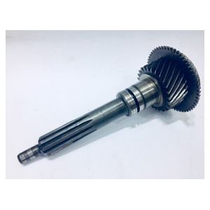 DIRECTA FS 2405 RANGER