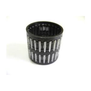 RODILLO ENGRANAJE M ATRAS FS 2405