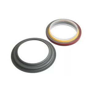 RETEN DISTRIBUCION CUMMINS SERIE C