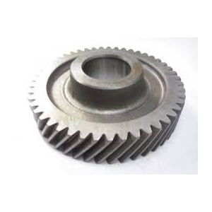 ENGRANAJE 5 INFERIOR FS 4505