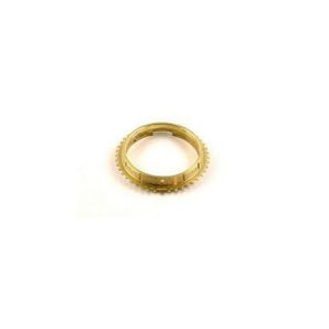 ANILLO SINCRONIZADO M ATRAS FS 4505