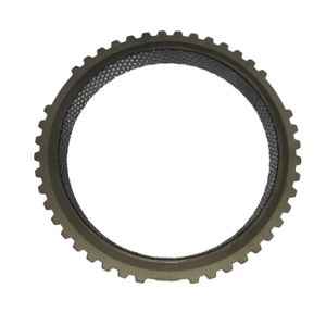 ANILLO SINCRONIZADO M ATRAS FS 4505