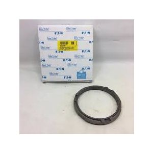 ANILLO SINCRONIZADO 1 Y 2 FS 4505