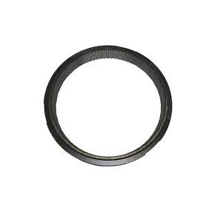 ANILLO SINCRONIZADO 1 Y 2 FS 4505