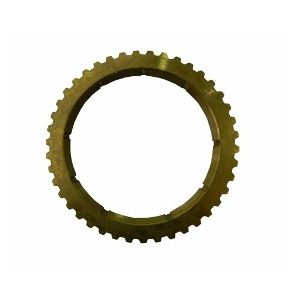 ANILLO SINCRONIZADO 3 Y 4  5 FS 4505