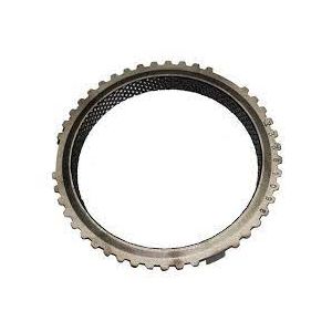 ANILLO SINCRONIZADO 3 5 FS4505