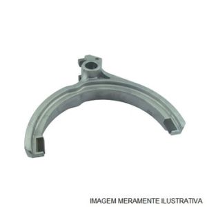 HORQUILLA 1 Y 2 FS 4405