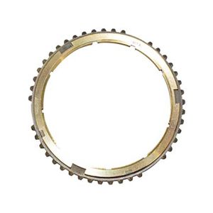 ANILLO SINCRONIZADO 3 FS4405 B