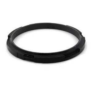 ANILLO SINCRONIZADO 1 Y 2 FS4405 B