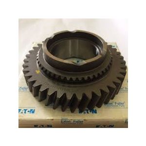 ENGRANAJE M ATRAS FS 4405