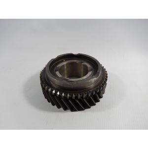 ENGRANAJE 3 FS 4405 IVECO