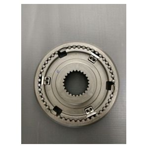 SINCRONIZADO 3 Y 4 FS 4505 AGRALE