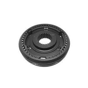 SINCRONIZADO 3 Y 4 FS 4505