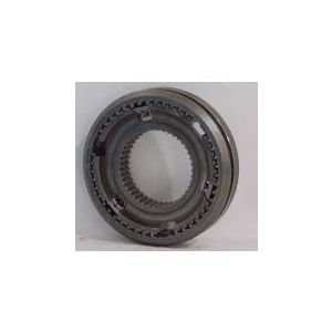 SINCRONIZADO 5 Y MARCHA ATRAS FS 4505