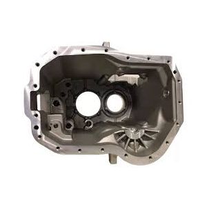 CARCAZA CAJA DELANTERA FS4505