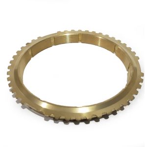 ANILLO SINCRONIZADO 4 FS4505