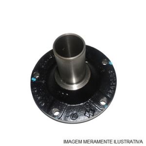 EMBUDO DIRECTA FS 4405 IVECO