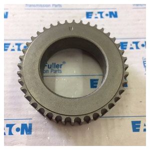 ROTOR VELOCIMETRO FS 2405 RANGER