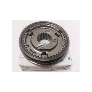 SINCRONIZADO 5 Y MARCHA ATRAS FS 2405