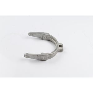 HORQUILLA 5 Y M A FS2405