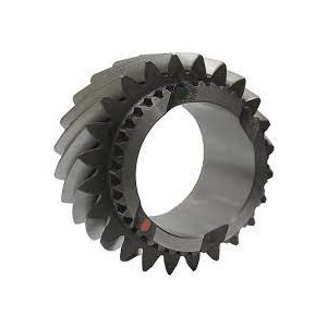 ENGRANAJE 6 SUPERIOR EAO 6106