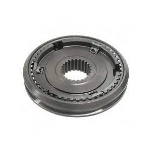 SINCRONIZADO 3 Y 4 EAO6106