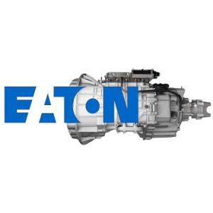 EMBUDO DIRECTA ESO 6106 ACCELLO AUTOM IVECO DEL