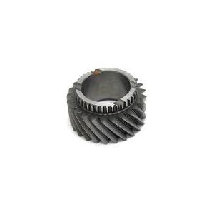 ENGRANAJE 6 SUPERIOR EAO 6106