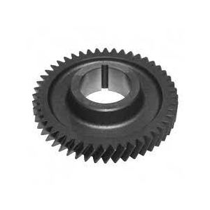 ENGRANAJE 6 INFERIOR EAO 6106/6206 IVECO