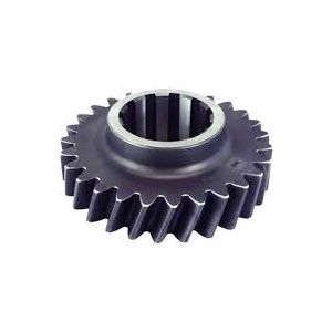 ENGRANAJE 2 G 60 ANTIGUA