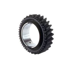 ENGRANAJE 3 G 60 27Z