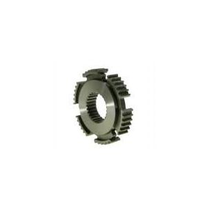 MAZA SINCRONIZADO 2 Y 3 G 60 ANTIGUA