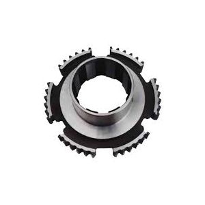 MAZA SINCRONIZADO 4 Y 5 G 60 ANTIGUA