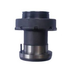 CRAPODINA EMBRAGUE L 1634