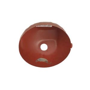 CASCO FARO DERECHO 1114-1518