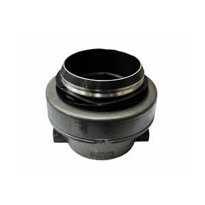 CRAPODINA O500 OM 457