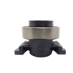 CRAPODINA IVECO TECTOR